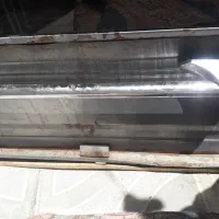 اجاق گاز