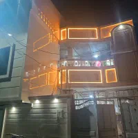 کلدوزخ 2کوچ خلیج فارس