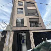 65مترمغازه-دربلوارقریشی-جنوبی-فردیس