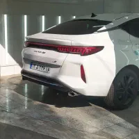 تشخیص رنگ با ناز لترین قیمت با (هولوگرام)