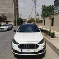 اطلس g / اطلس صفر و کار کرده / اقساطی