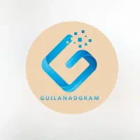 تولید محتوا و تیزر تبلیغاتی 50% OFF