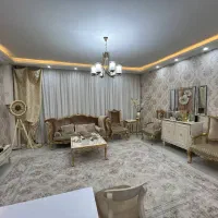 خانه