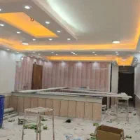 سفیدکاری.گچبری.تعمیرات.رایگان.ویااقساط