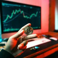 همایش بازارهای مالی فارکس ارز دیجیتال