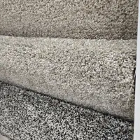 موکتتو از تولیدکننده بخر، نه واسطه