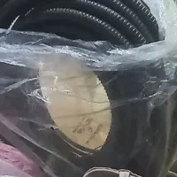 فلکسی و کابل شبکه