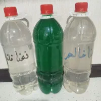 عرق نعنا خالص