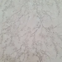 پخش کاغذدیواری کلی وجزئی مدرن و ساده باحداکثرتخفیف