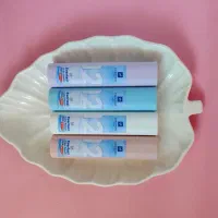 مدادرنگی اتودی سی کلاس