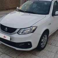فروش ماشین