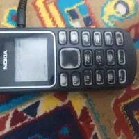 نوکیا205