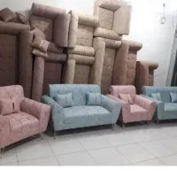 مبل.   مبلمان.  همتانا۰۰۰&