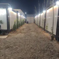 ویلا زیبا و لاکچری در فردیس