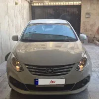 جک j4