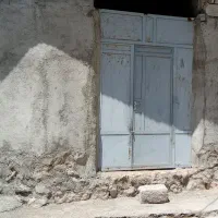 انباری
