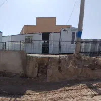 نگهبان پروژه ساختمانی تجارت جذب فوری