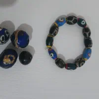 گبری و قدمت دار