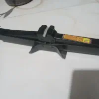 جک ماشین پژو