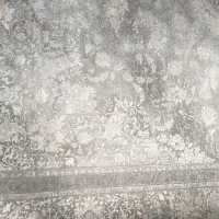 دو تیکه فرش ۹متری پرستیژ