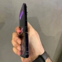 14promax|موبایل|قم, شهرک قدس|دیوار