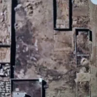 زمین-200متری-کریشان3
