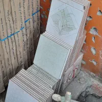 لوازم خانه