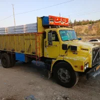 ولووتک مدل ۶۳ عروسک