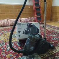 جاروبرقی برند آنکو استرالیا 2400 w