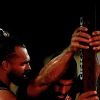 مربی خصوصی آنلاین برنامه تمرین اجاره سانس به مربی