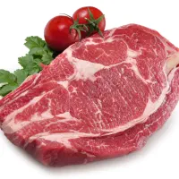 پخش گوشت گوساله کشتار روز
