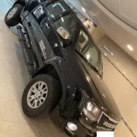 آمیکو آسنا توربو دو کابین