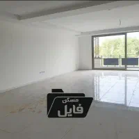 آپارتمان-118متر-رو-به-نما-تاپ-لوکیشن-ساماندهی-فاز6