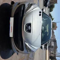 207اتومات