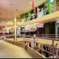 فروش-واحد-تجاری-بازار-مرکزی