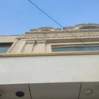 تابلو چلنیوم فروشی