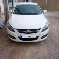 فروش جک جی5 مدل 96