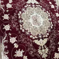 فرش|فرش|ایذه, |دیوار