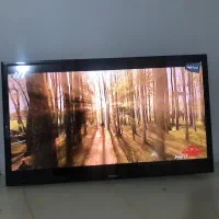 تلویزیون ال ای دی سامسونگ ۳۲