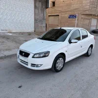رانا پلاس 401