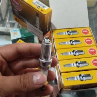 شمع قیمت عمده