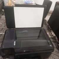 پرینتر لیزری
