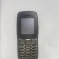 گوشی نوکیا ساده