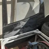 سپرسورن جلوپنجردرب عقب۲۰۶سمت چپ لاستیک۱۵ ۴۰درصد۱۷۵