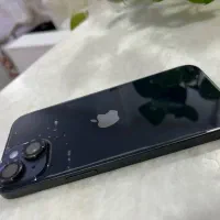 Iphone 14 normal|موبایل|کرمان, |دیوار