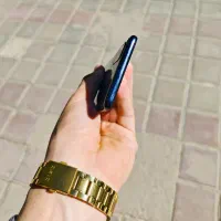 SAMSUNG Galaxy A51|موبایل|تکاب, |دیوار