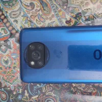گوشی شیومی مدل x3 poco