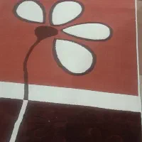 فرش ۶ متری (۲در۳ متری)