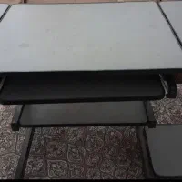 میز کامپیوتر