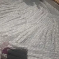لبنیات محلی بز و گوسفند